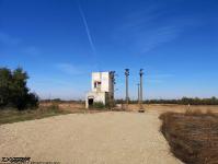 Imagine atasata: Centura de Sud - 2019.10.08 - 05.jpg
